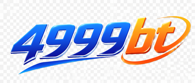 4999bt লোগো